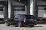 BMW M340i xDrive Touring Competition Line by dAHLer 2020 года